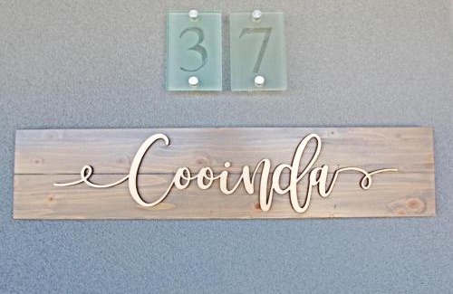 Jurien Bay House | Cooinda