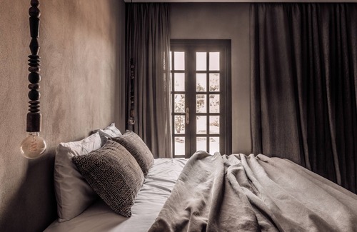 El Gouna Hotel | Cook's Club El Gouna - Adults Only