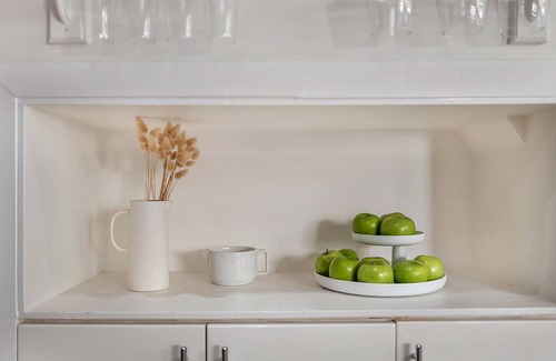 Cooks Hill House | Cooks Hill House