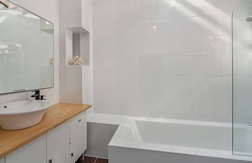 Cooks Hill House | Cooks Hill House