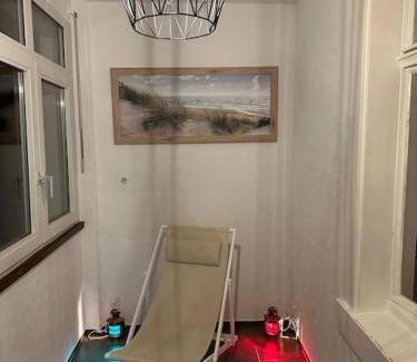 St. Johann Apartment | Cool and Laidback at Sankt Johann