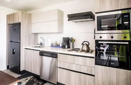 Las Escobas del Venado Condo | Cool, condo at Blue Venao