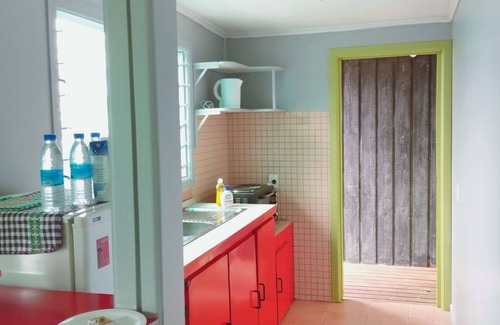 Apia Ski Chalet | Cool Hiltop houses!