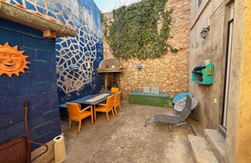 Susak House | COOL SUMMER ReTREAT