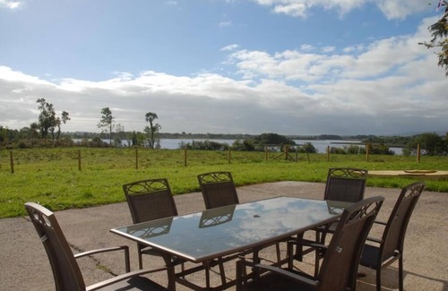 Enniskillen House | Coolbeg Farmhouse Ulster