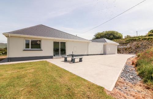 Kilnabrack Upper House | Coolnaharragill Lower