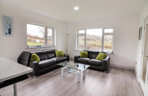 Kilnabrack Upper House | Coolnaharragill Lower