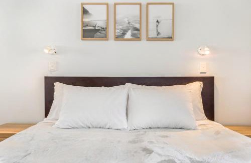 Coolum Beach Apartment | Coolum Beachside Apartment