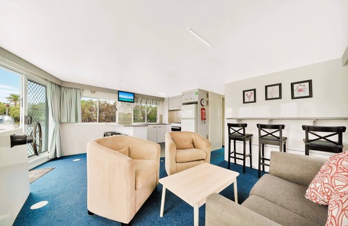 Coomera Boat Rental | Coomera Houseboat Holidays