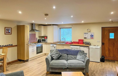 Potto Cottage | Cooper Cottage - UK47544