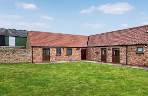 Potto Cottage | Cooper Cottage - UK47544