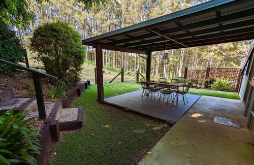 Cooran Other | Cooran / Noosa Hinterland Farm Stay