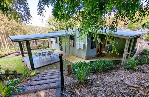 Cooran Other | Cooran / Noosa Hinterland Farm Stay