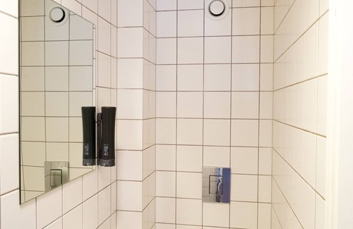 Copenhagen City Centre Hostel | Copenhagen Downtown Hostel