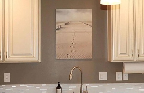 Crescent City House | Copper Tree By The Sea 412 B