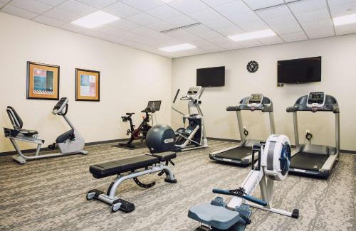 Appleton Hotel | CopperLeaf Boutique Hotel & Spa; BW Premier Collection