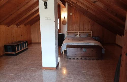 Barbastro House | Coqueta y agradable casita muy cerquita del centro