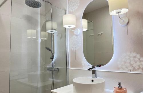 Torrelavega Apartment | COQUETO APARTAMENTO