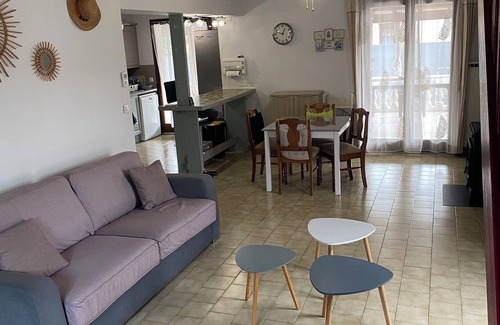 Le Plan-de-Grasse House | Coquette 3-bedroom house, air-conditioned, in Grasse Côte d'Azur