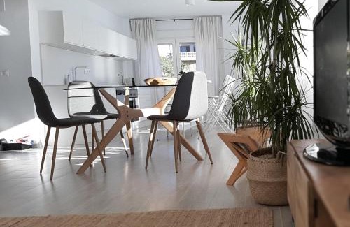 Vinaros Apartment | Cor de Vinaròs