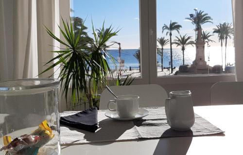 Vinaros Apartment | Cor de Vinaròs