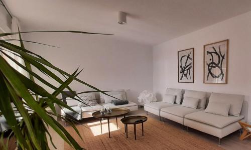 Vinaros Apartment | Cor de Vinaròs