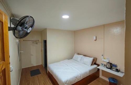 Tioman Island House | Coral Beach Loft