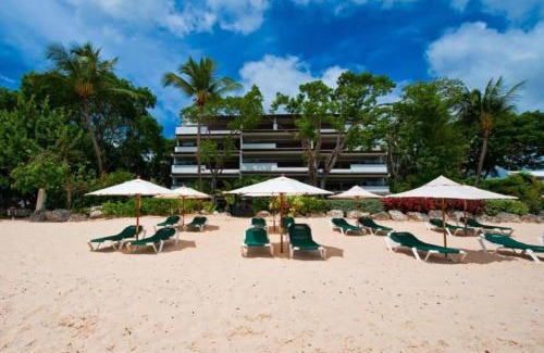 Old Trees Bay Apartment | Coral Cove 7 - Sunset Blue Sky Luxury