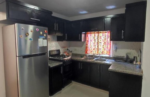 Fantino Apartment | Coral