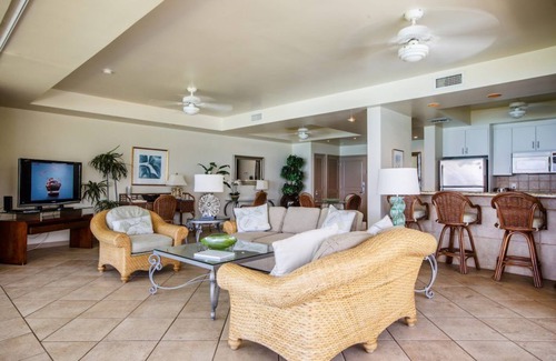 The Bight Apartment | Coral Gardens on Grace Bay
