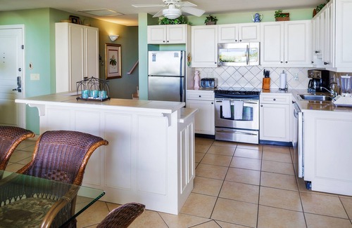 The Bight Apartment | Coral Gardens on Grace Bay