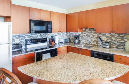 The Bight Resort | Coral Gardens on Grace Bay