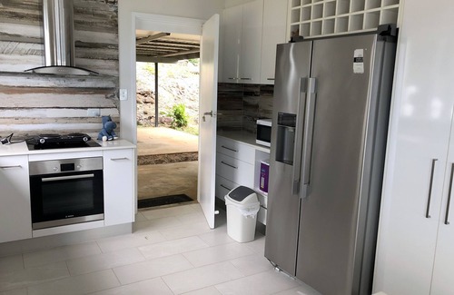 Cooktown Villa | Coral Sea Allure - Your Home Away From Home