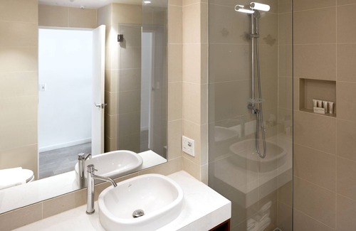 Honiara Resort | Coral Sea Resort & Casino