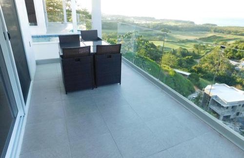 Pristine Bay Villa | Coral Views Resort - Villa uMaMi