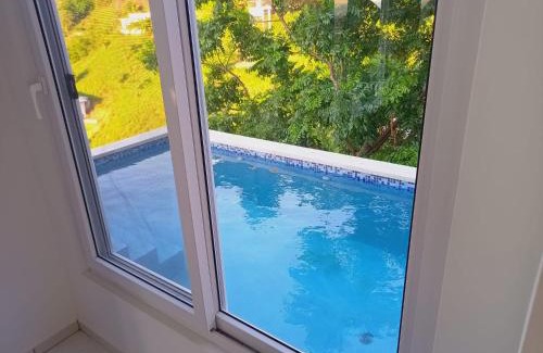 Pristine Bay Villa | Coral Views Resort - Villa uMaMi
