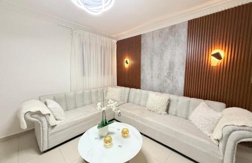 Corales del Sur Apartment | Corales apartamento