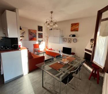 Terra Mala House | Corallo