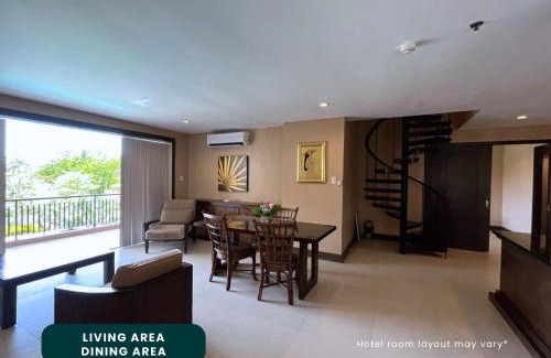 Punta Engano Resort | Coralpoint Gardens Suites & Residences