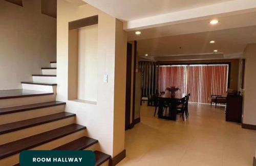 Punta Engano Resort | Coralpoint Gardens Suites & Residences