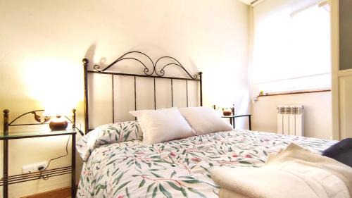 Cangas de Onis Apartment | Corazón Cangues VUT2306AS