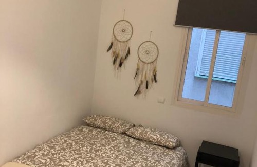 Malasana Apartment | Corazon de Malasaña