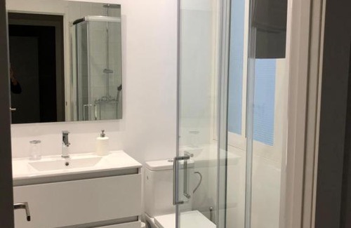 Malasana Apartment | Corazon de Malasaña