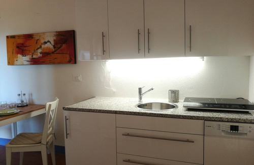 Castiglione della Pescaia Apartment | Corbezzolo - Cozy apartment with pool, private terrace, garden, near the sea