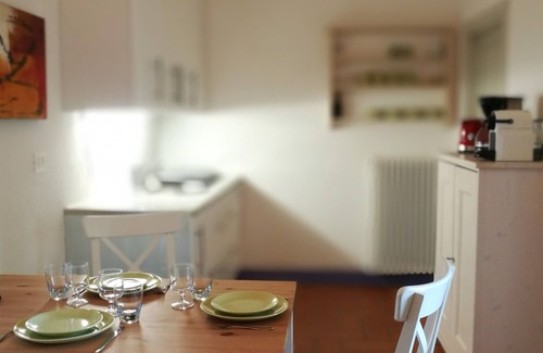 Castiglione della Pescaia Apartment | Corbezzolo - Cozy apartment with pool, private terrace, garden, near the sea