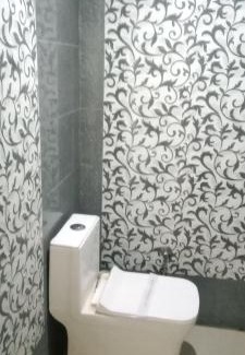 Dhela House | Corbett Bhavesh home Stay