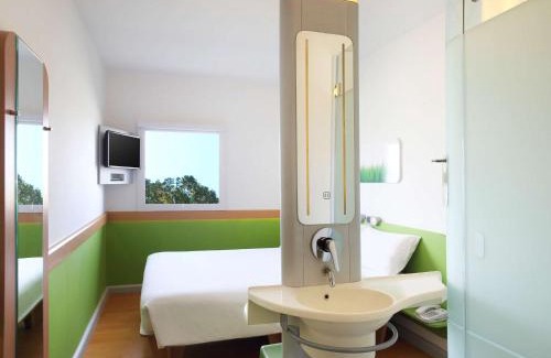 Sedati Hotel | Cordia Hotel Surabaya Airport - Hotel Dalam Bandara