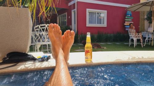 Historic Center Apartment | Cores do Verão - Apartamentos ou Studios
