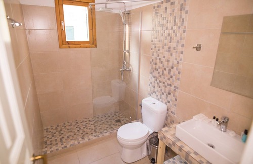 Barbati Hotel | Corfu Aquamarine Hotel