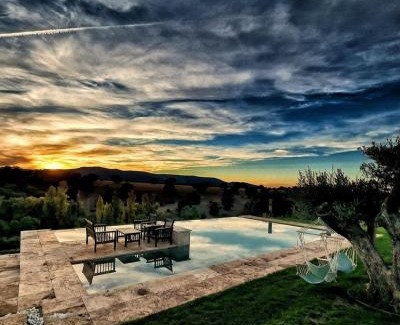 Vega de Toledo Ski Chalet | CORK VALLEY - Pet Friendly & Only Adults
